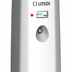 AMBIENTADOR AUT PROGRAMABLE