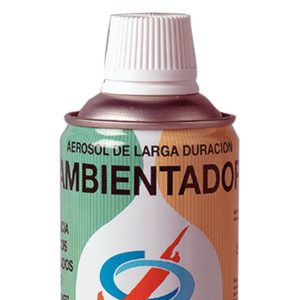 AMBIENTADOR LAVANDA REC