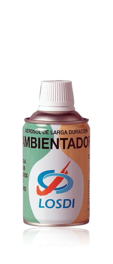 AMBIENTADOR LAVANDA REC