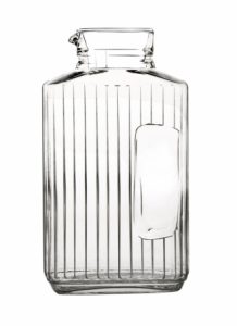 JARRA 2,0LT 1032116 CRIST