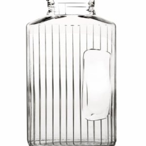 JARRA 2,0LT 1032116 CRIST