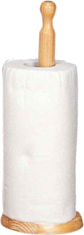 PORTARROLLO COC SIMPLE INALSA