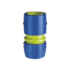 EMPALME MANG 19-26 TATAY 00152