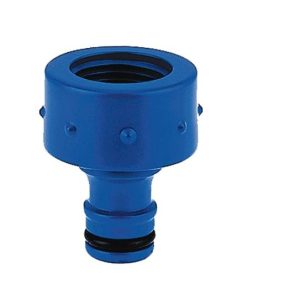 RACOR 1" TATAY 0000502