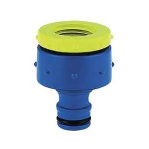 RACOR 1/2"X3/4" TATAY 00022