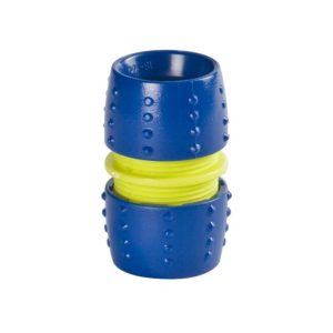 REPARADOR MANG 16-22 TATAY 001