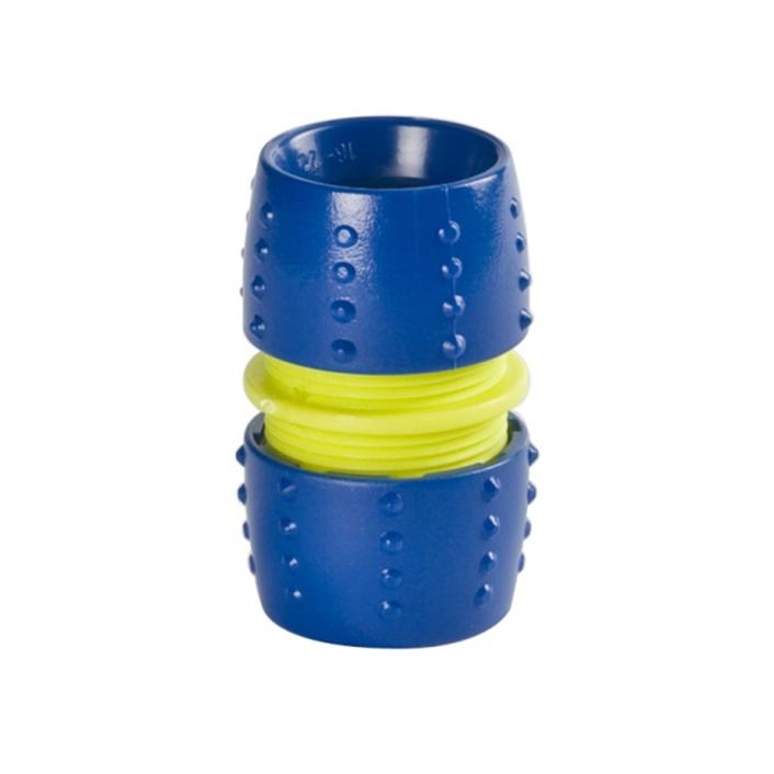 REPARADOR MANG 16-22 TATAY 001