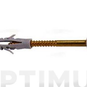 ANCLAJE SANITARIOS 8MM TF-S