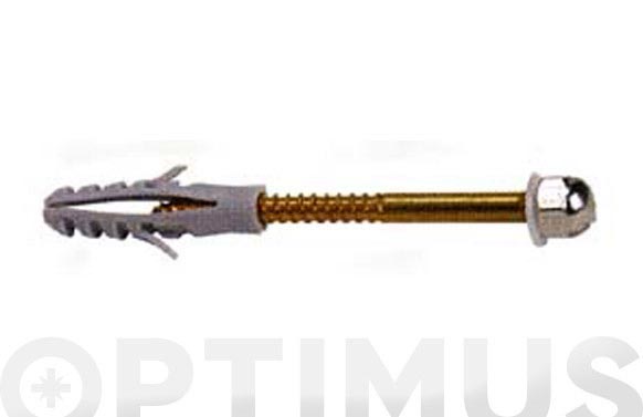 ANCLAJE SANITARIOS 8MM TF-S