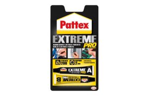 ADHESIVO UNIV EXTREME PRO 22 M