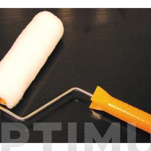RODILLO PINT 18 CM POLIESTER L