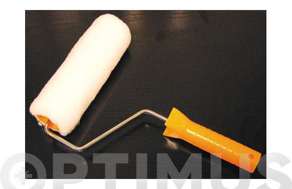 RODILLO PINT 18 CM POLIESTER L