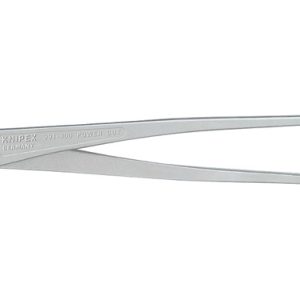 TENAZA CONST C.V. 300MM KNIPEX