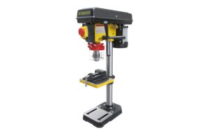 TALADRO COLUMNA 650W 980MM/20M