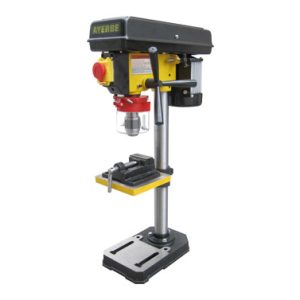 TALADRO COLUMNA 650W 980MM/20M