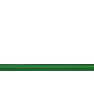 BARRA ANTIP. SOBR. 1910 90CM M