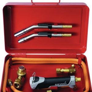 SOLDADOR P/FUERTE-BLANDA PROMA