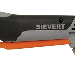 MANGO QUEMADOR MANGUERA GAS 3/