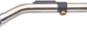 QUEMADOR CICLÓN Ø19MM PROMATIC