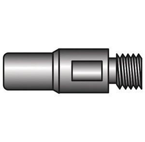 CORTADORA PLASMA 25K/35KF/30FV