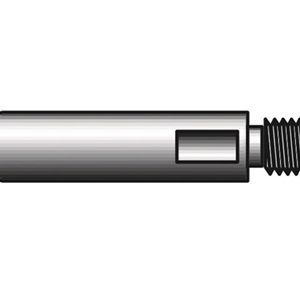 CORTADORA PLASMA 25K/35KF/30FV
