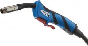 SOPLETE MIG/MAG ERGOPLUS 15 RE