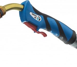 SOPLETE MIG/MAG ERGOPLUS 400 R