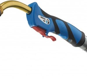 SOPLETE MIG/MAG ERGOPLUS 500 R