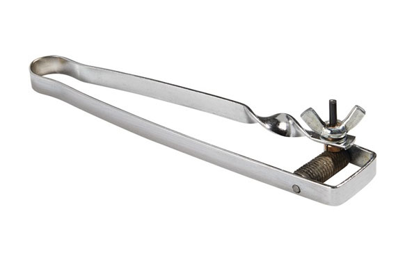 ENCENDEDOR SOPLETE GAS CON LIM