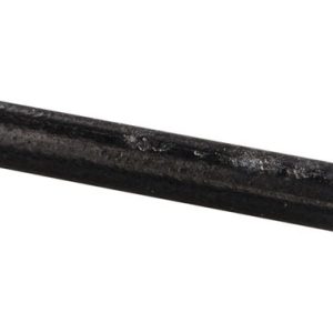 ESPONJA ABRASIVA MAD/BARN. 98X