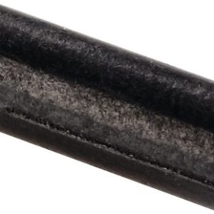 ESPONJA ABRASIVA MAD/BARN. 98X