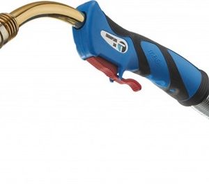 SOPLETE MIG/MAG ERGOPLUS 36 RE