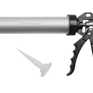 PISTOLA SELLADORES TUBULAR BOL