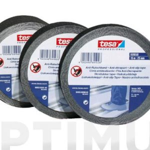 CINTA ANTIDESLIZANTE 15M X 25