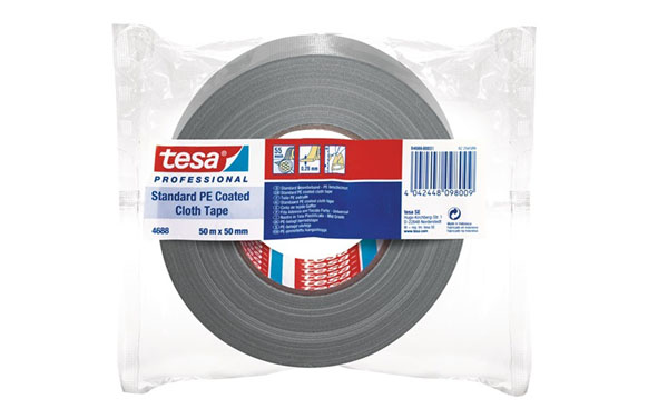 CINTA ADH 50MMX50MT AMERICANA