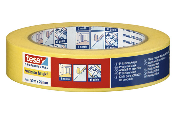 CINTA DE PINTOR INTERIOR PRECI