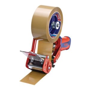 PRECINTADORA EMBAL 50MM CUCHIL