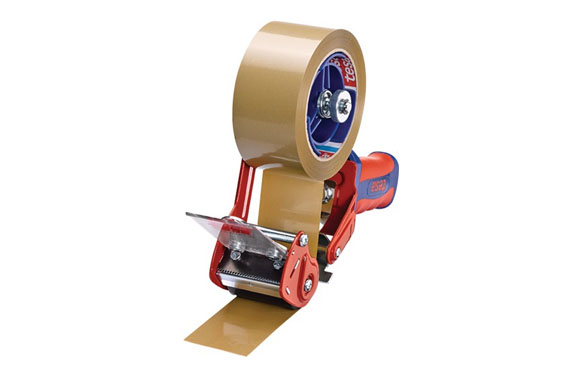 PRECINTADORA EMBAL 50MM CUCHIL