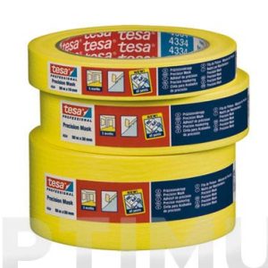 TESA TAPE- PRECISION MASK 50MX