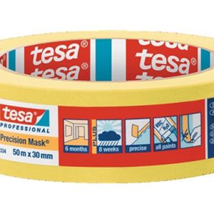 CINTA DE PINTOR INTERIOR PRECI