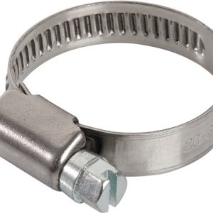 ABRAZ SIN FIN 40-60MM ANCHO 12