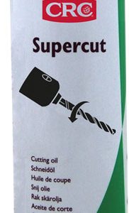 ACEITE CORTE BAJA VISCOSIDAD S