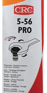 ACEITE LUBRICANTE MULTI 5-56 P