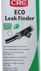 DETECTOR DE FUGAS GAS 500ML IN