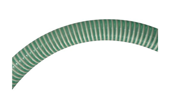 MANGUERA ASP Ø INT 20MMX50MT P