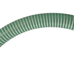 MANGUERA ASP Ø INT 32MMX50MT P