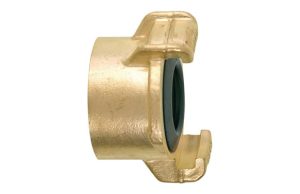 ACOPLE RIEGO ROSCADO HEMBRA 1/