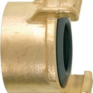 ACOPLE RIEGO ROSCADO HEMBRA 1