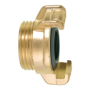 ACOPLE RIEGO ROSCADO MACHO 1/2