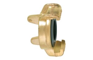 ACOPLE RIEGO CIEGO LATON GARRA